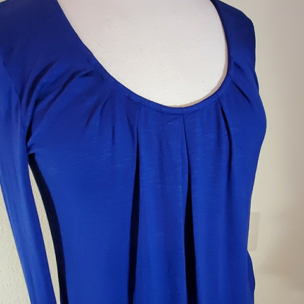 Mango Tango Top - Picture 2 of 6